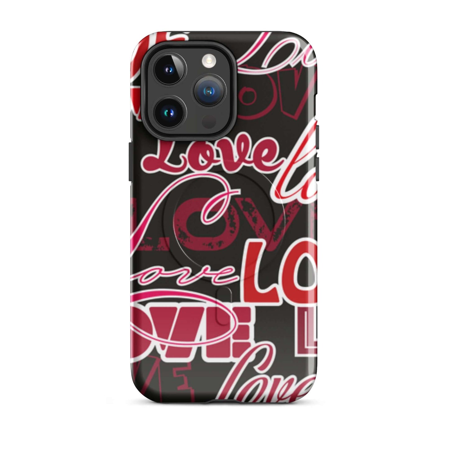 MagSafe® tough case for iPhone®$19.00Nowhere2be Online Storebuy,buy online,delivered,delivery,for you,iphone case,iPhone®,Made for you,MagSafe® tough case for iPhone®,nowhere2be,Nowhere2be Online Store,perfect,phone case,ship,Ship From Overseas,shop,shop