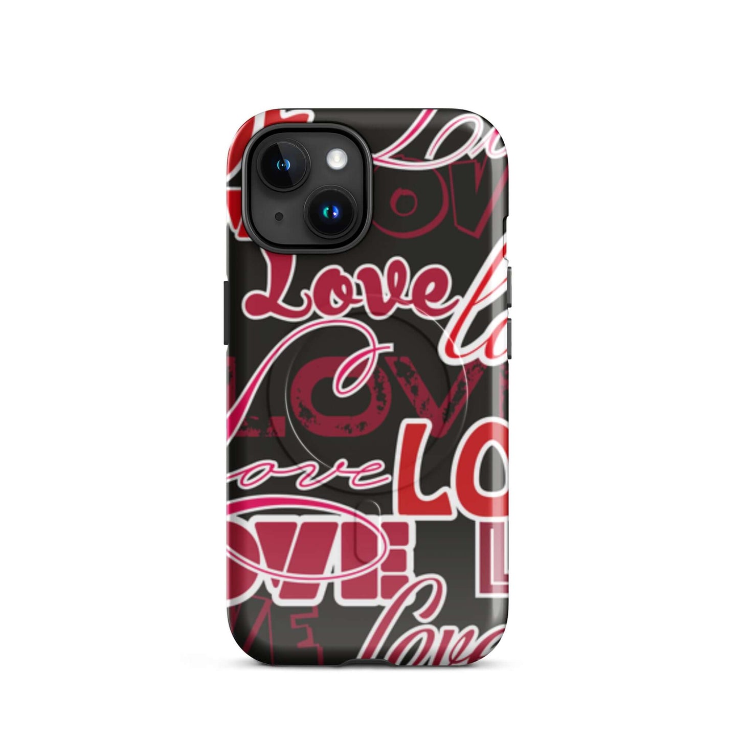 MagSafe® tough case for iPhone®$19.00Nowhere2be Online Storebuy,buy online,delivered,delivery,for you,iphone case,iPhone®,Made for you,MagSafe® tough case for iPhone®,nowhere2be,Nowhere2be Online Store,perfect,phone case,ship,Ship From Overseas,shop,shop