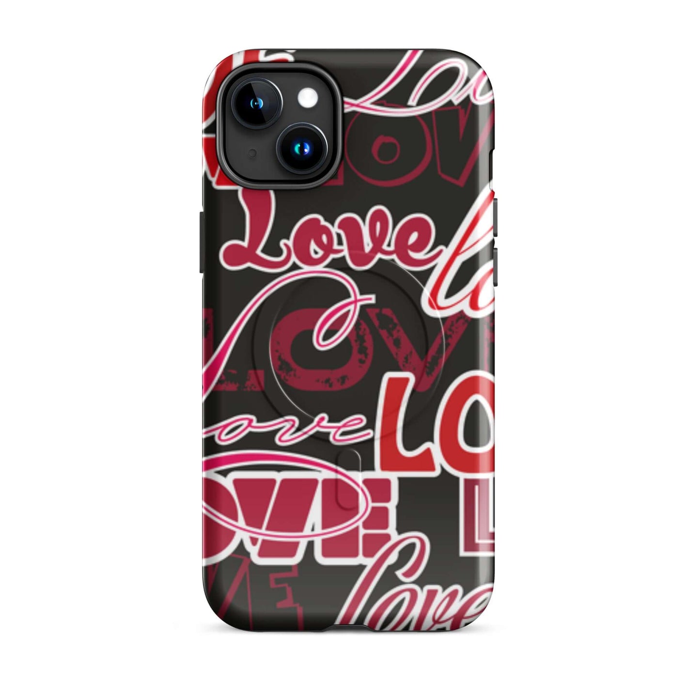 MagSafe® tough case for iPhone®$19.00Nowhere2be Online Storebuy,buy online,delivered,delivery,for you,iphone case,iPhone®,Made for you,MagSafe® tough case for iPhone®,nowhere2be,Nowhere2be Online Store,perfect,phone case,ship,Ship From Overseas,shop,shop