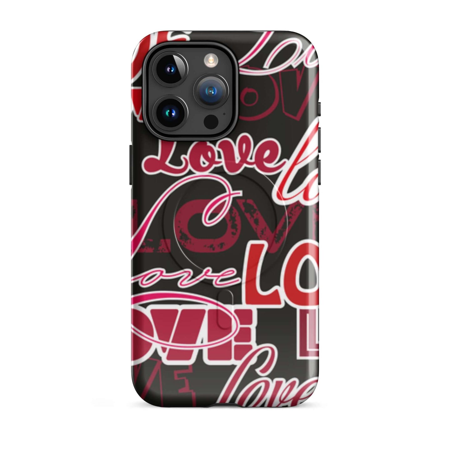 MagSafe® tough case for iPhone®$19.00Nowhere2be Online Storebuy,buy online,delivered,delivery,for you,iphone case,iPhone®,Made for you,MagSafe® tough case for iPhone®,nowhere2be,Nowhere2be Online Store,perfect,phone case,ship,Ship From Overseas,shop,shop