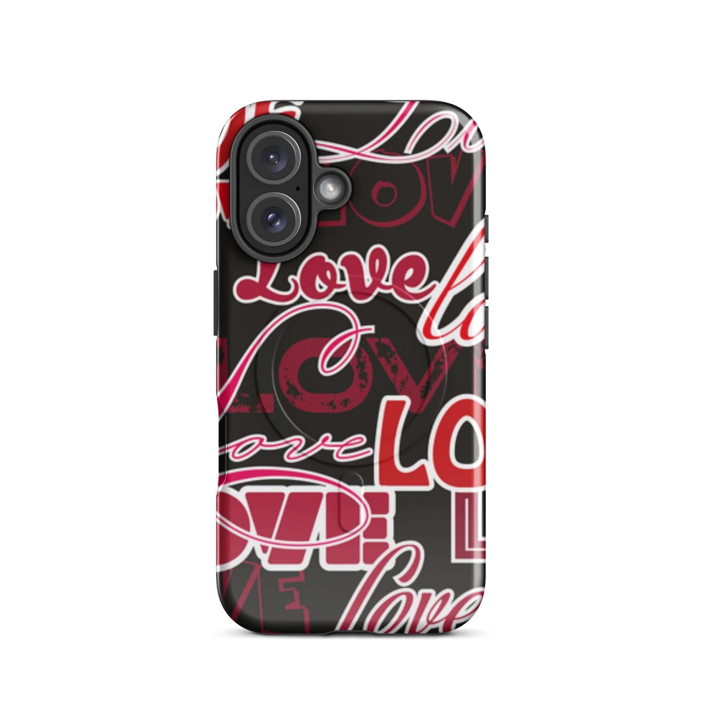 MagSafe® tough case for iPhone®$19.00Nowhere2be Online Storebuy,buy online,delivered,delivery,for you,iphone case,iPhone®,Made for you,MagSafe® tough case for iPhone®,nowhere2be,Nowhere2be Online Store,perfect,phone case,ship,Ship From Overseas,shop,shop