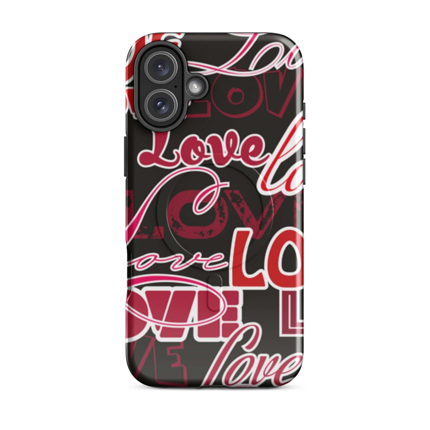 MagSafe® tough case for iPhone®$19.00Nowhere2be Online Storebuy,buy online,delivered,delivery,for you,iphone case,iPhone®,Made for you,MagSafe® tough case for iPhone®,nowhere2be,Nowhere2be Online Store,perfect,phone case,ship,Ship From Overseas,shop,shop