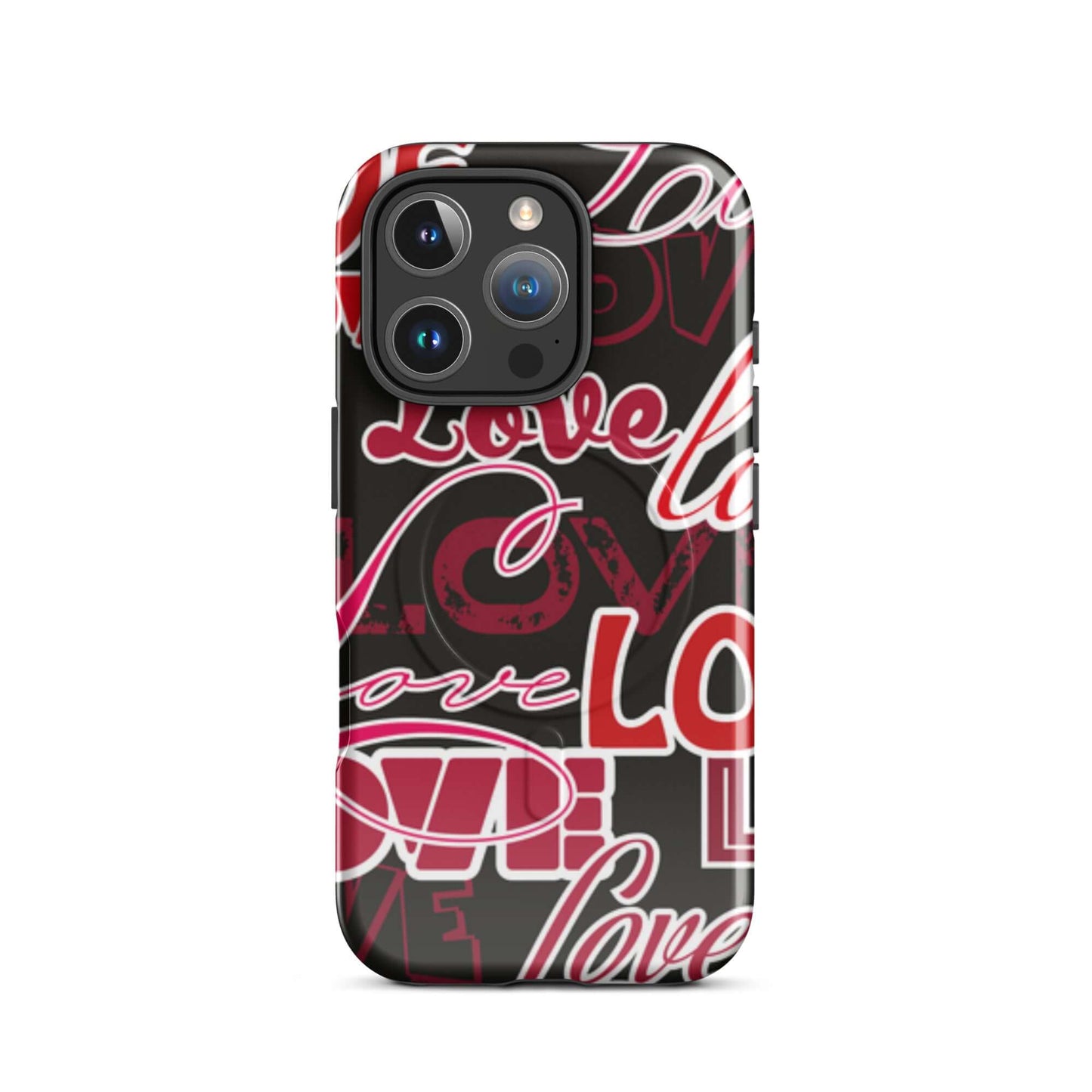 MagSafe® tough case for iPhone®$19.00Nowhere2be Online Storebuy,buy online,delivered,delivery,for you,iphone case,iPhone®,Made for you,MagSafe® tough case for iPhone®,nowhere2be,Nowhere2be Online Store,perfect,phone case,ship,Ship From Overseas,shop,shop