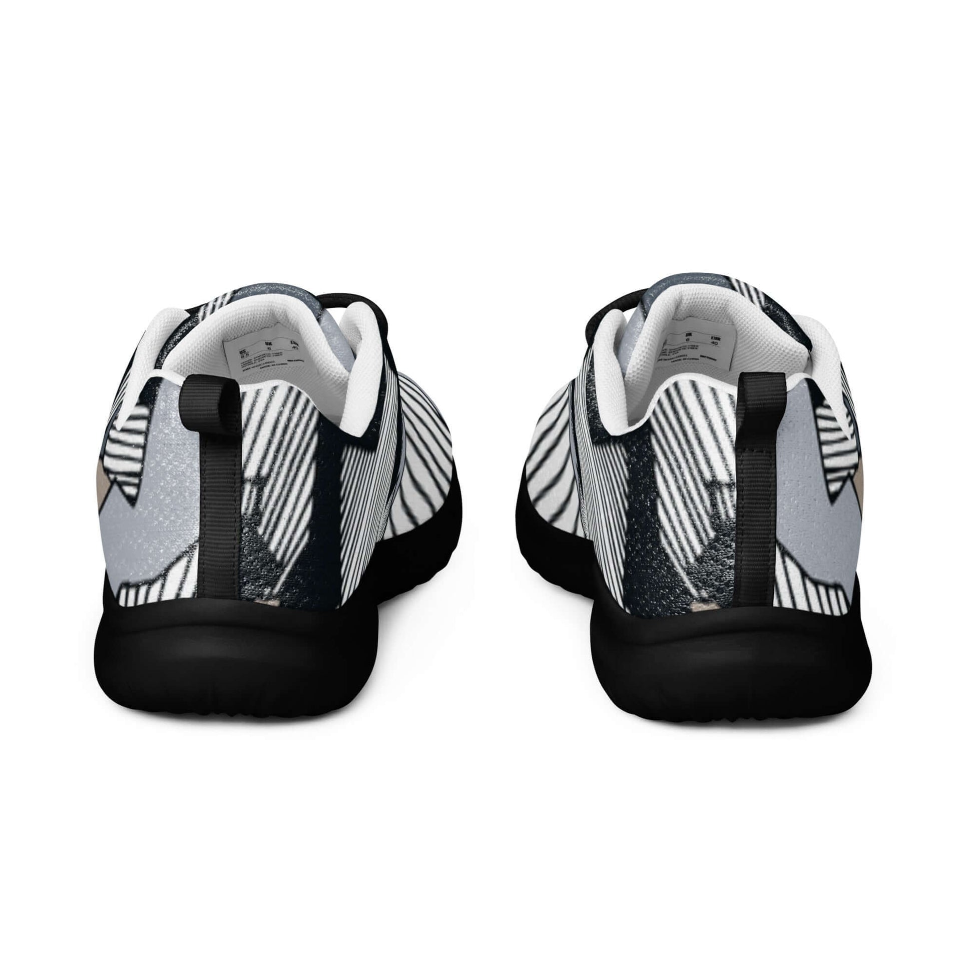 Men’s athletic shoes, Shoes, $48.00, Nowhere2be Online Store