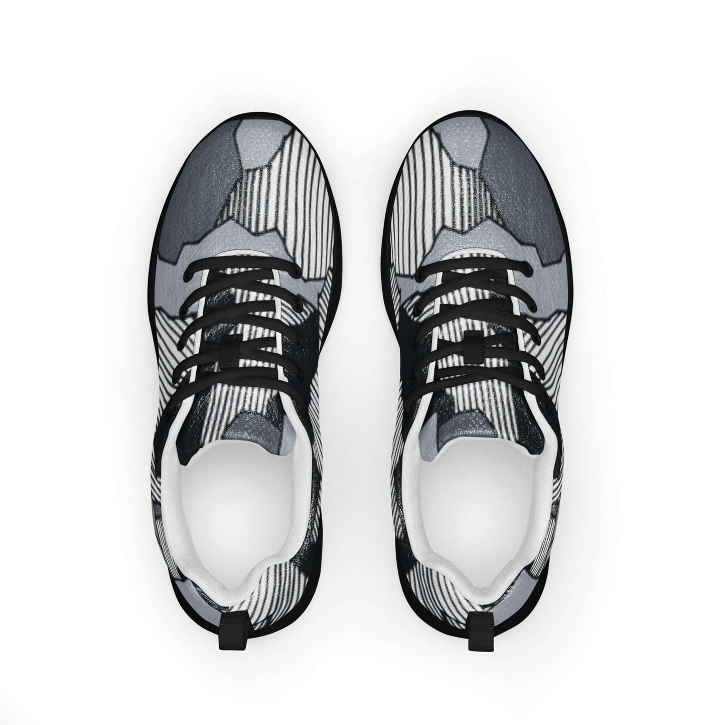 Men’s athletic shoes, Shoes, $48.00, Nowhere2be Online Store