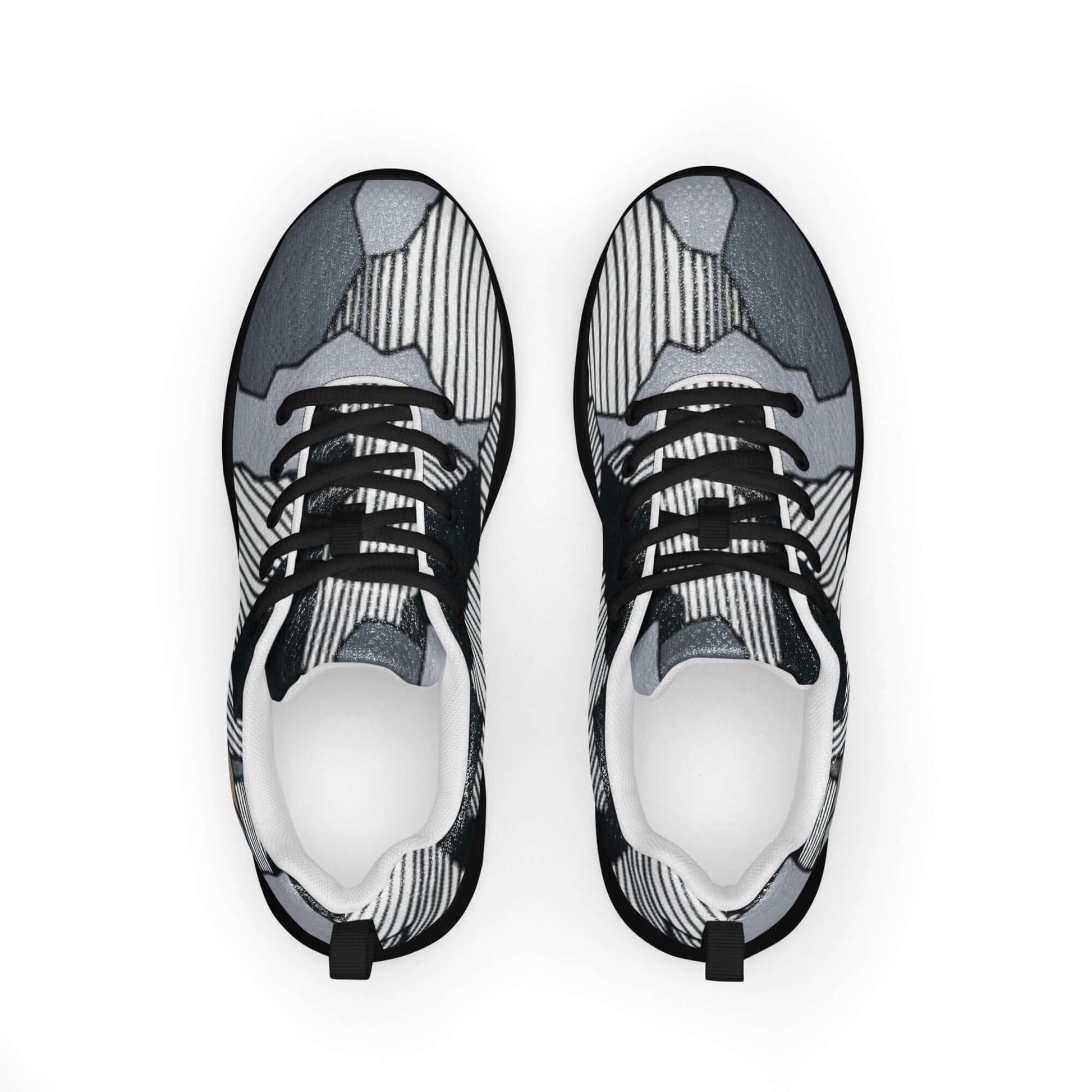 Men’s athletic shoes, Shoes, $48.00, Nowhere2be Online Store