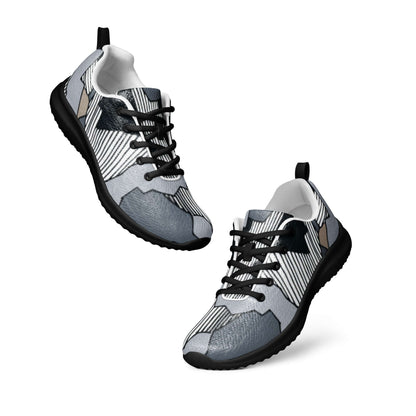 Men’s athletic shoes, Shoes, $48.00, Nowhere2be Online Store