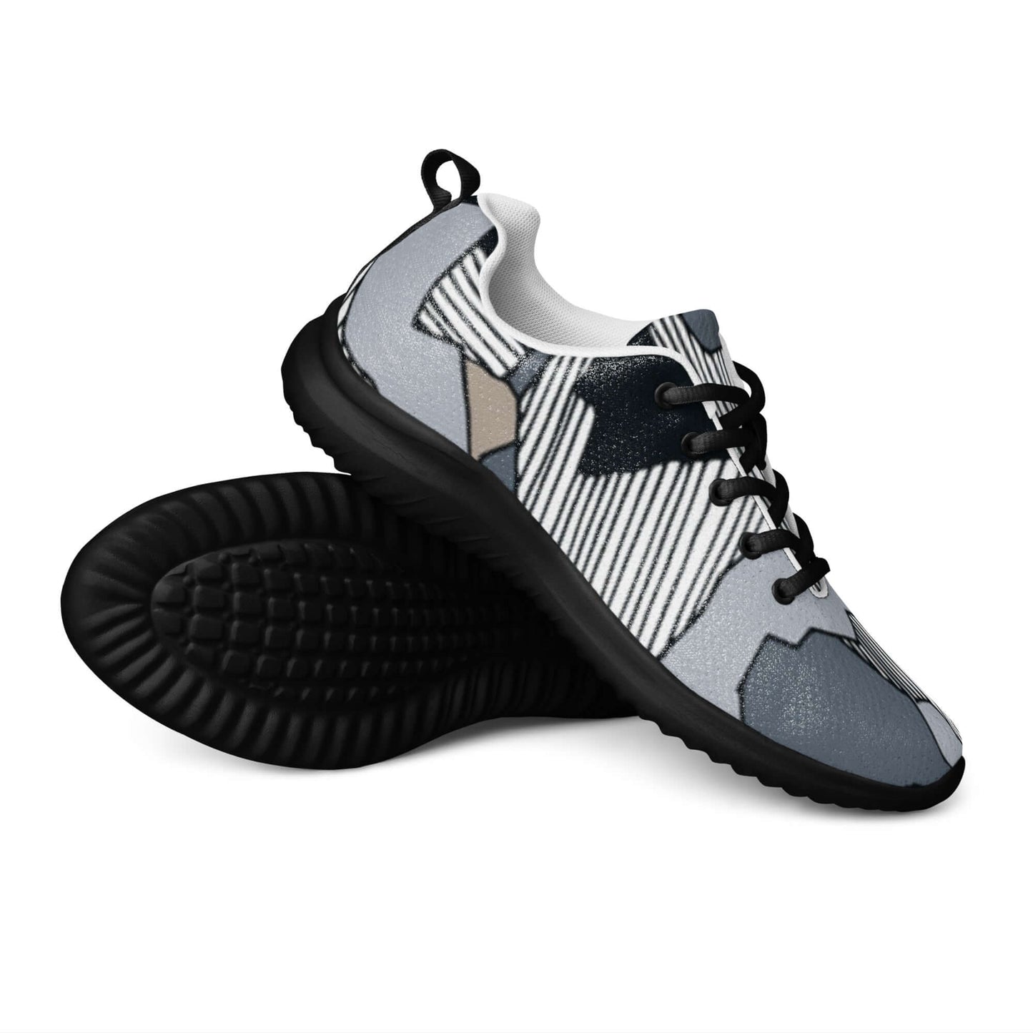 Men’s athletic shoes, Shoes, $48.00, Nowhere2be Online Store