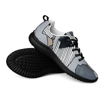 Men’s athletic shoes, Shoes, $48.00, Nowhere2be Online Store