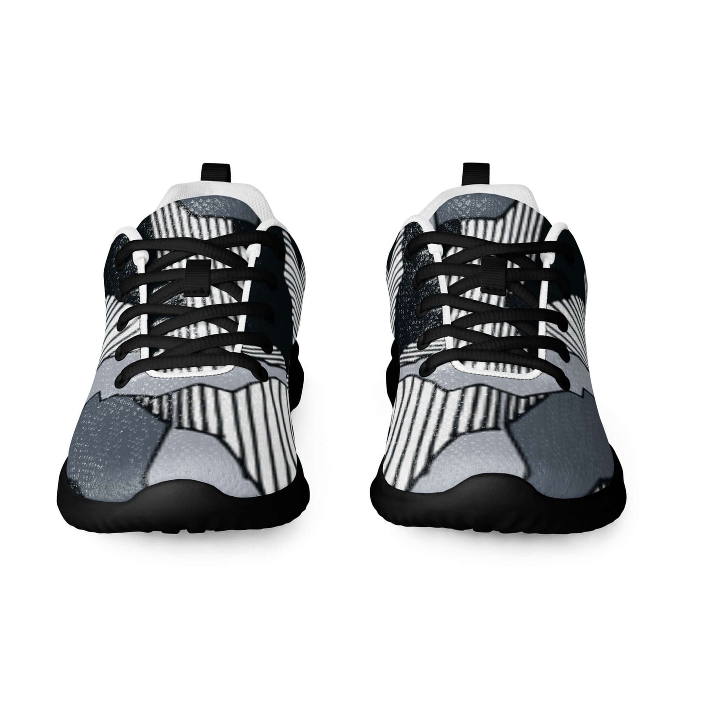 Men’s athletic shoes, Shoes, $48.00, Nowhere2be Online Store