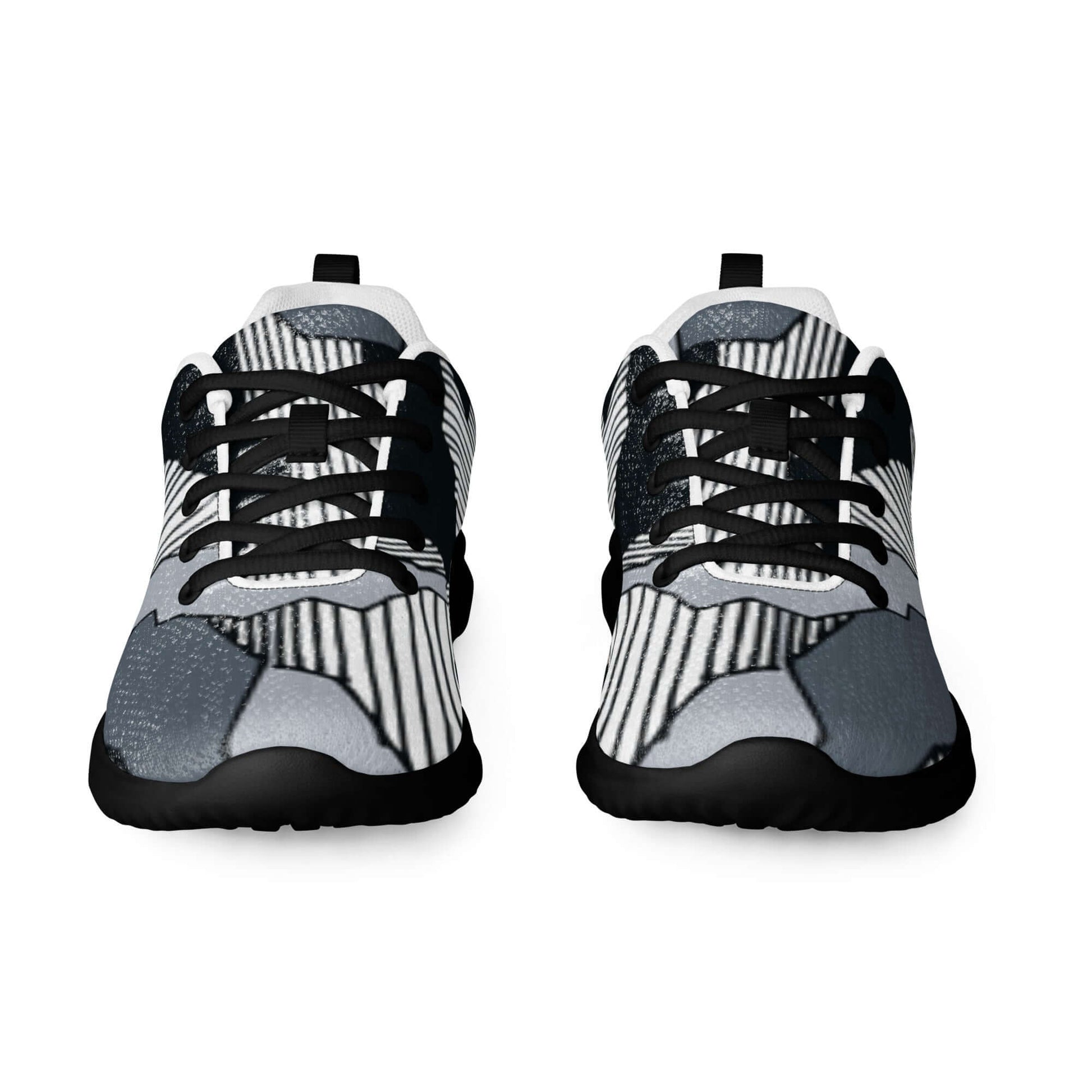 Men’s athletic shoes, Shoes, $48.00, Nowhere2be Online Store