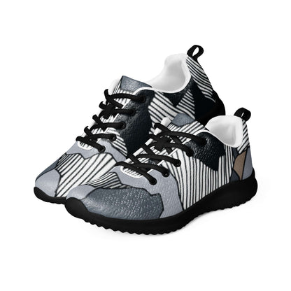 Men’s athletic shoes, Shoes, $48.00, Nowhere2be Online Store