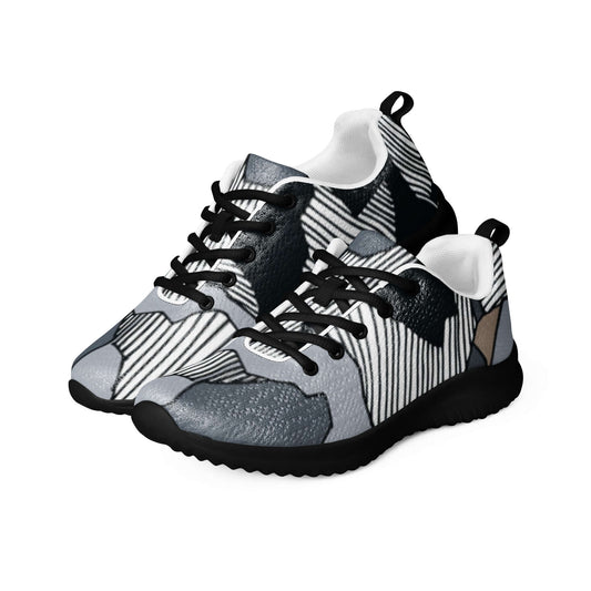 Men’s athletic shoes, Shoes, $48.00, Nowhere2be Online Store