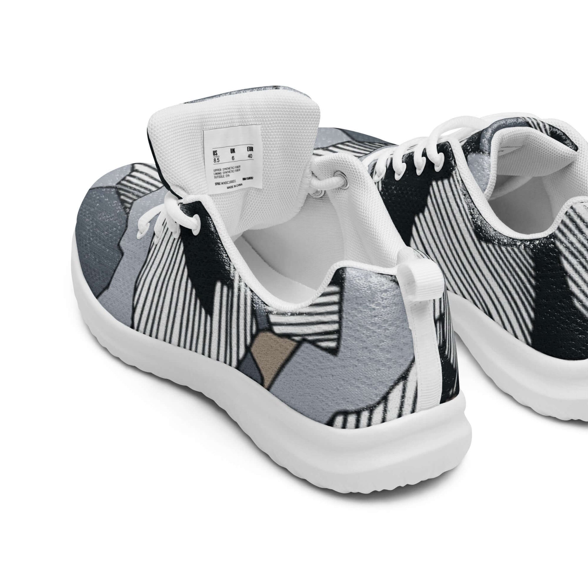 Men’s athletic shoes, Shoes, $48.00, Nowhere2be Online Store