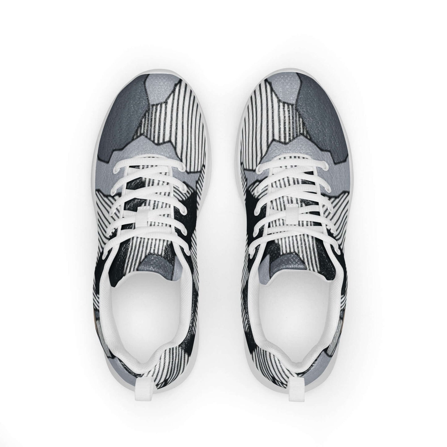 Men’s athletic shoes, Shoes, $48.00, Nowhere2be Online Store