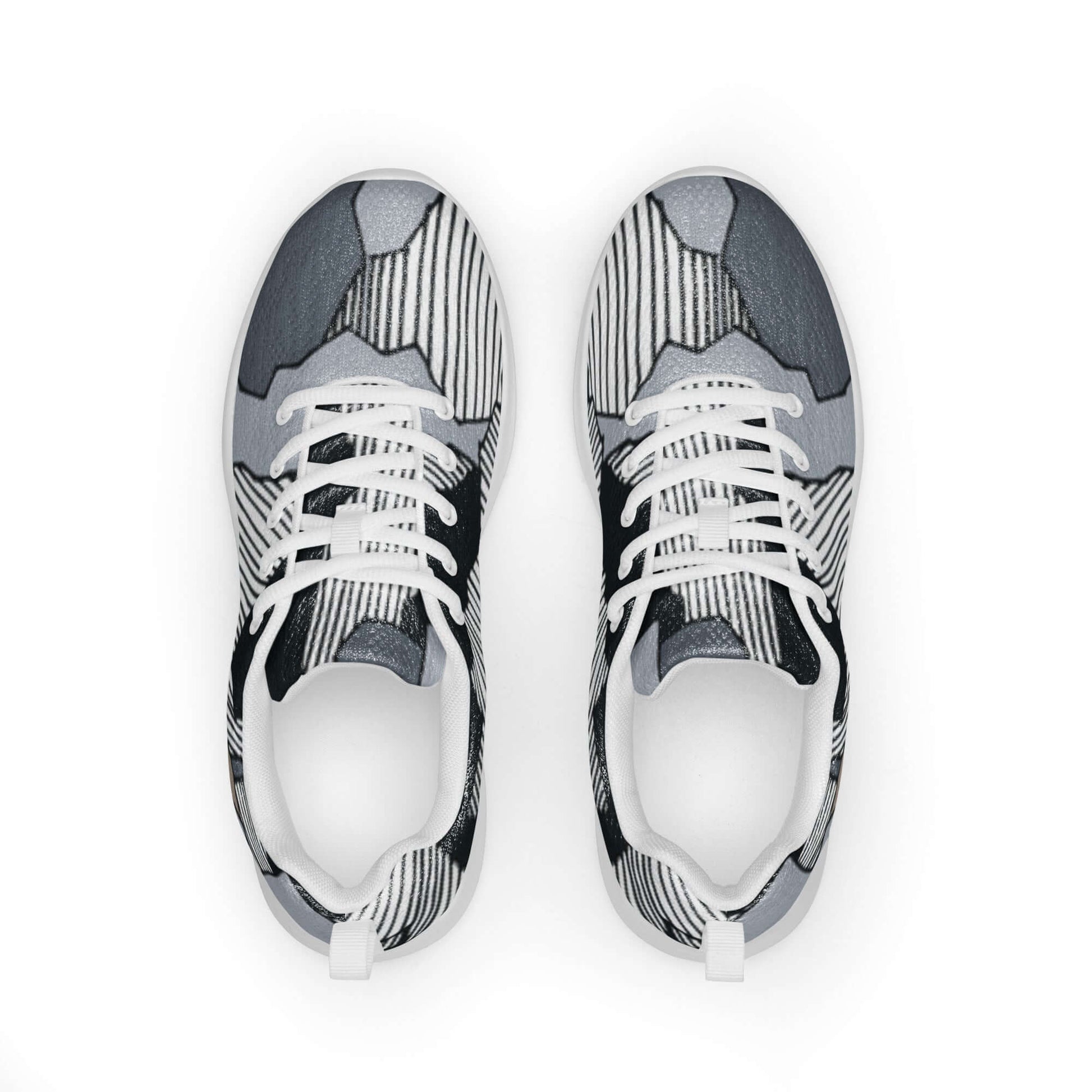 Men’s athletic shoes, Shoes, $48.00, Nowhere2be Online Store