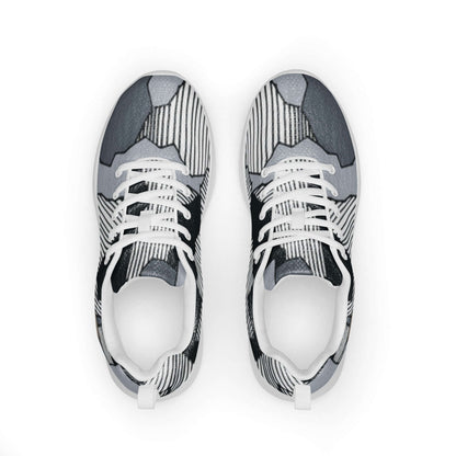 Men’s athletic shoes, Shoes, $48.00, Nowhere2be Online Store