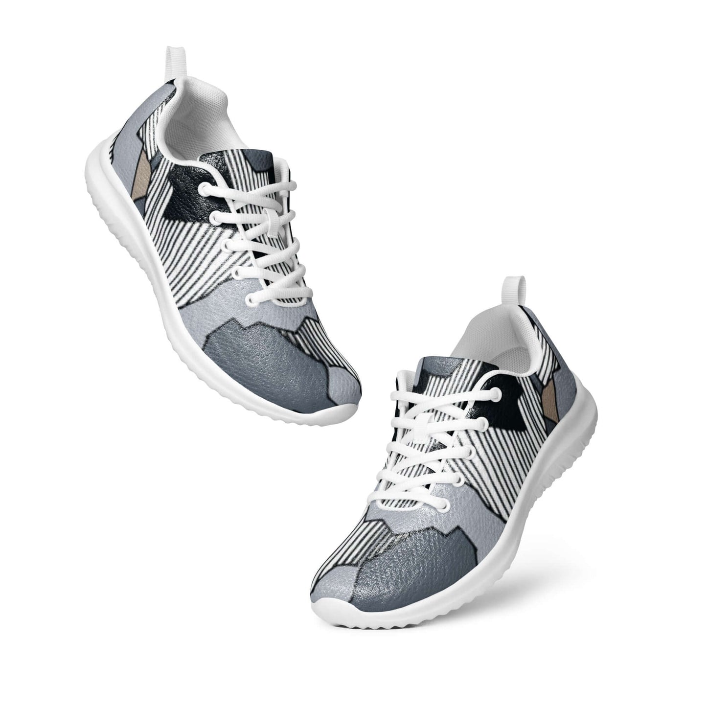 Men’s athletic shoes, Shoes, $48.00, Nowhere2be Online Store