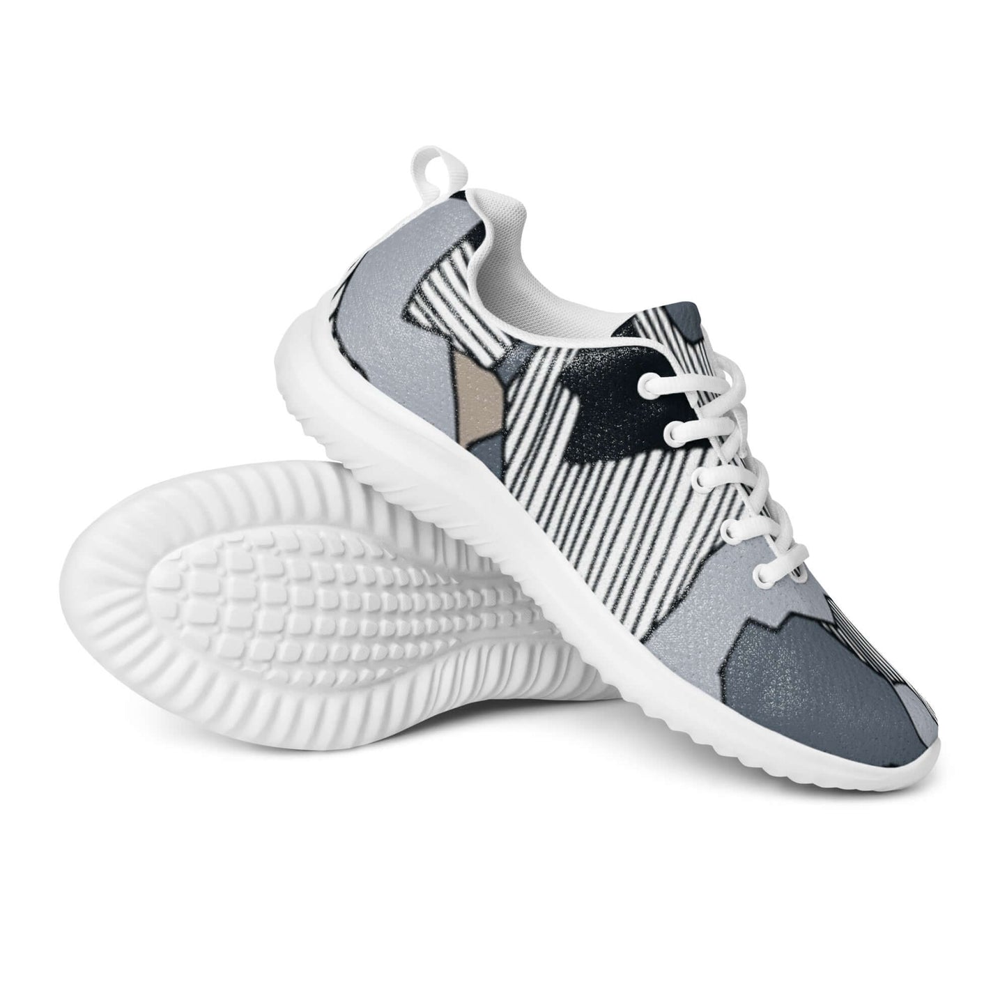 Men’s athletic shoes, Shoes, $48.00, Nowhere2be Online Store