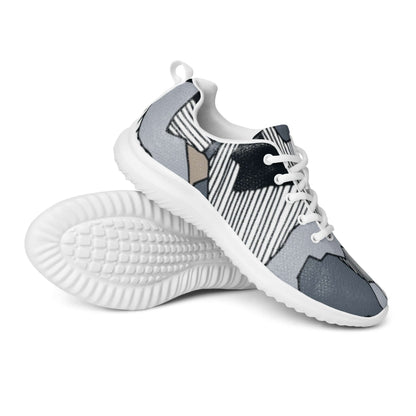 Men’s athletic shoes, Shoes, $48.00, Nowhere2be Online Store