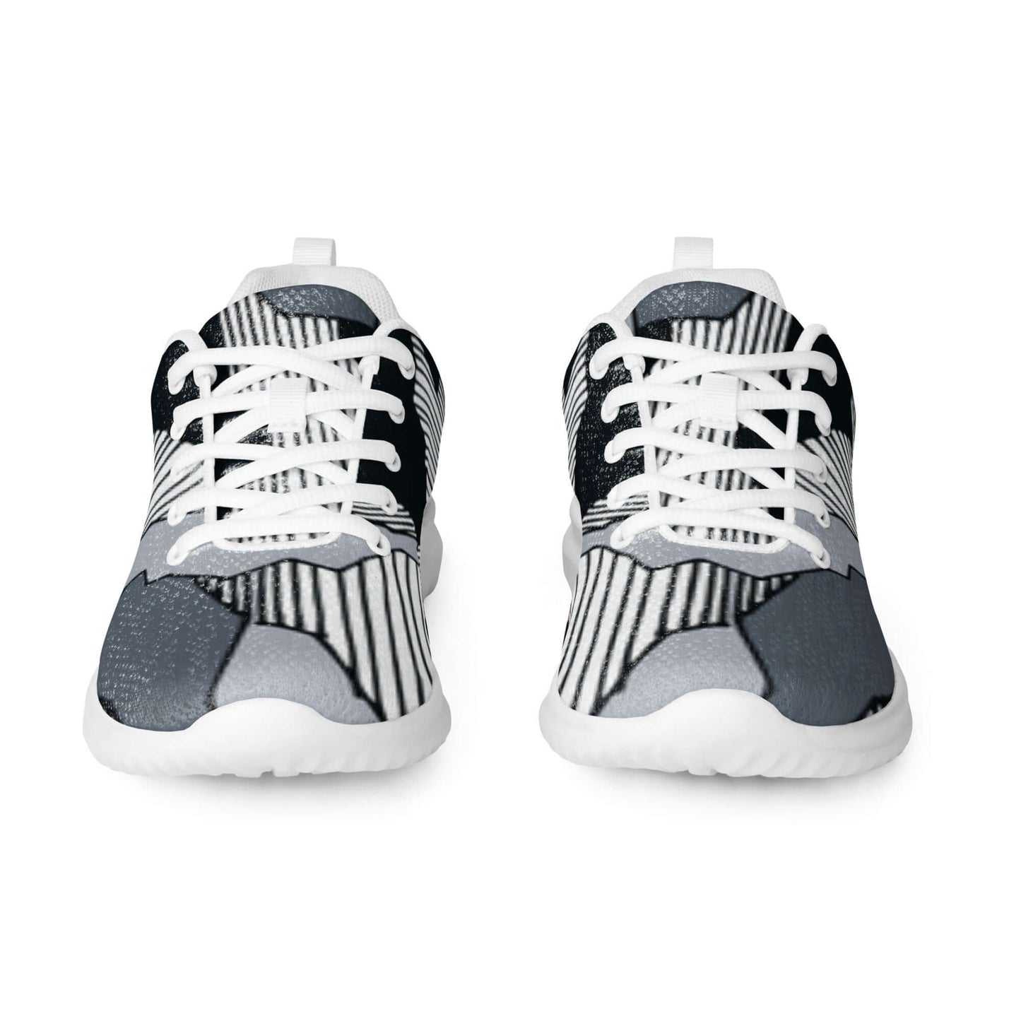 Men’s athletic shoes, Shoes, $48.00, Nowhere2be Online Store