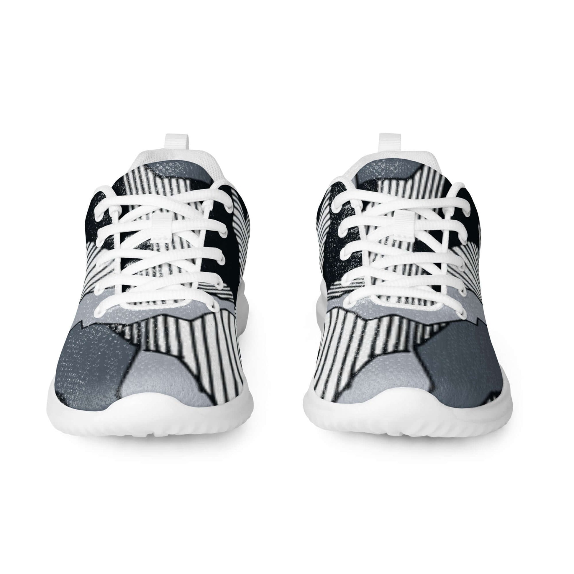 Men’s athletic shoes, Shoes, $48.00, Nowhere2be Online Store
