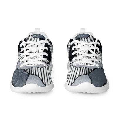 Men’s athletic shoes, Shoes, $48.00, Nowhere2be Online Store