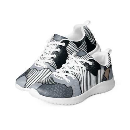 Men’s athletic shoes, Shoes, $48.00, Nowhere2be Online Store