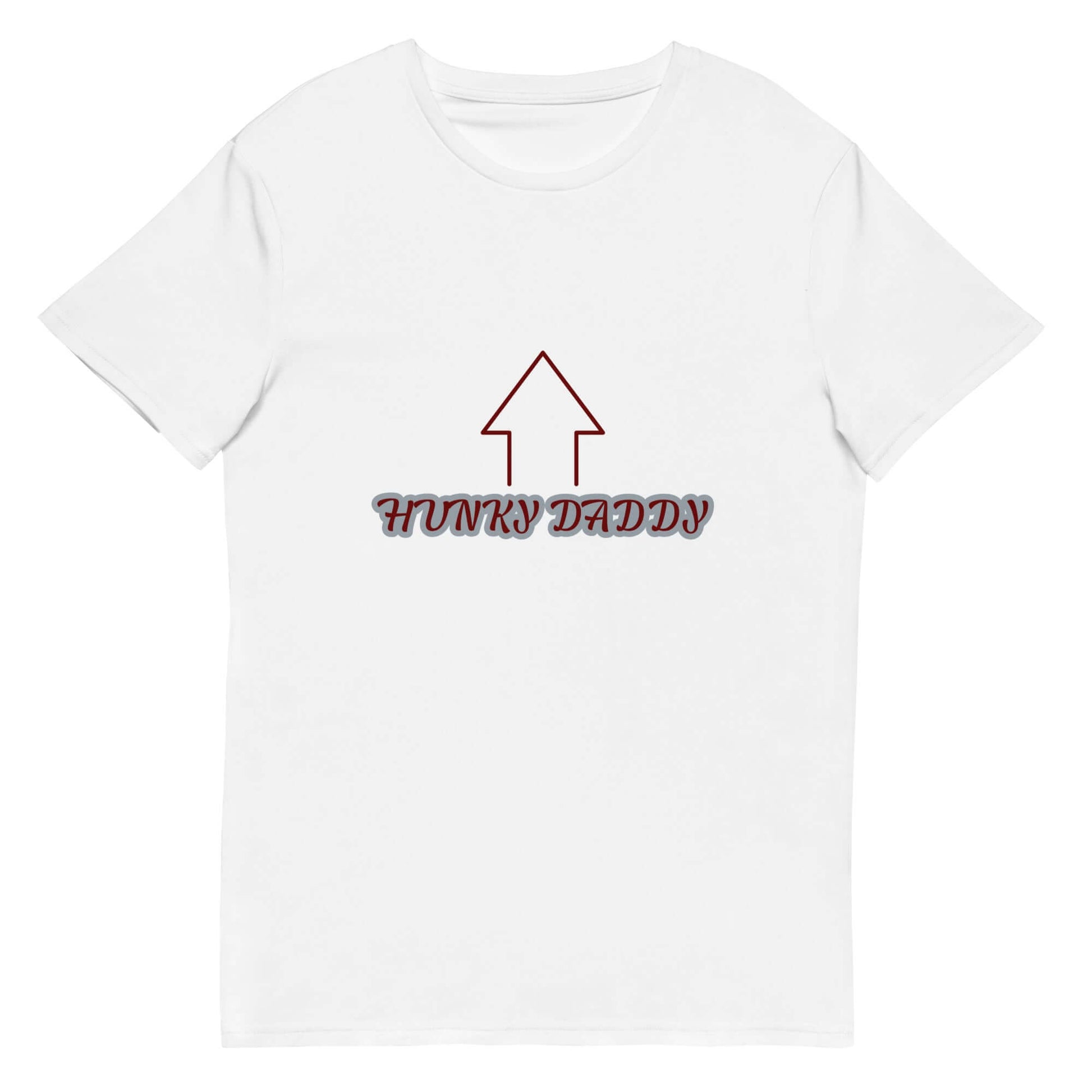 Hunky Daddy Men's premium cotton t-shirt$29.00Nowhere2be Online Storeadult shirt,apparel,black hunky daddy mens premium cotton t shirt,buy,buy online,casual,chest,Clothes,clothing,clothing for adults,Comfort & Style,comfortable,comfy,cotton,daddy,delivere