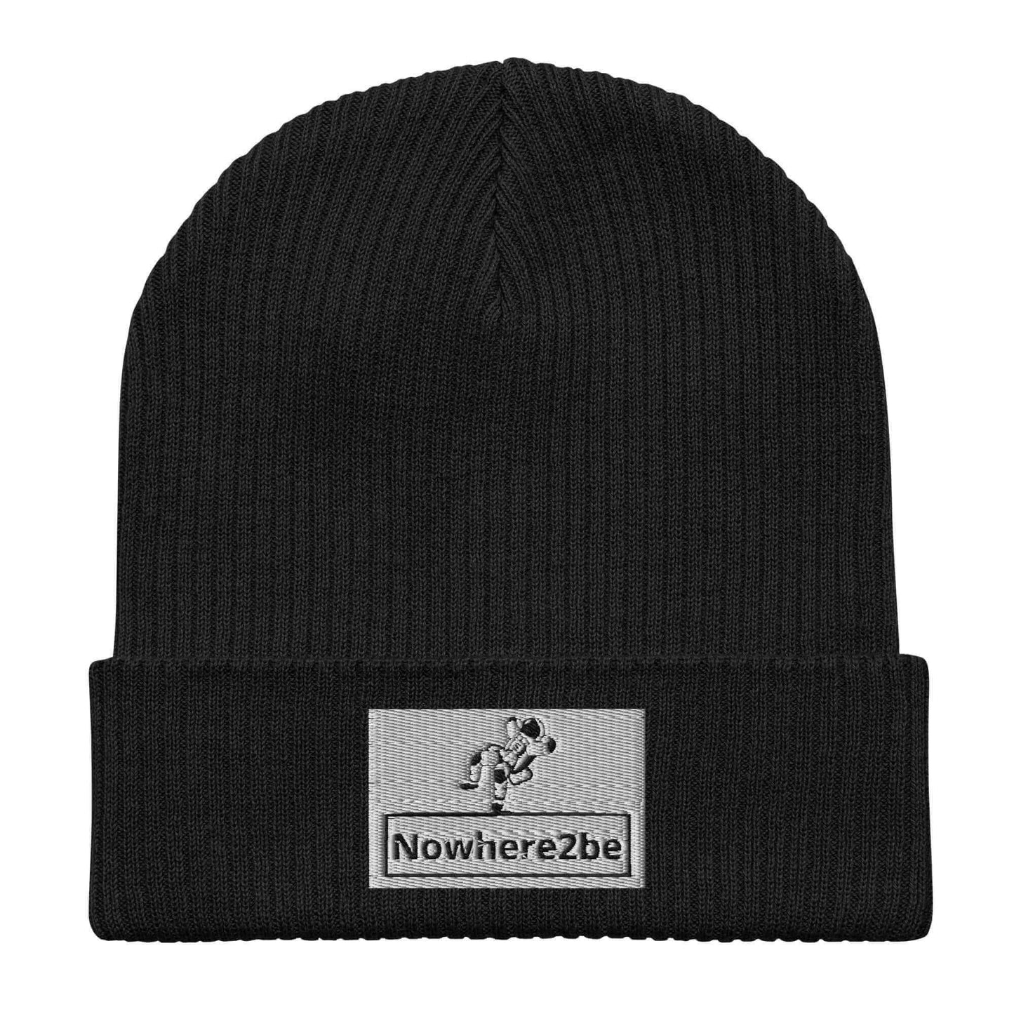 Nowhere2be Official Logo Organic ribbed beanie$20.00Nowhere2be Online StoreAccessories,beanie,Beanie hat,beanie hat for men,beanie hat for women,beanies,Black Friday Sale,buy,buy online,casual,Clothes,clothing,comfortable,comfy,Confetti Rib-Knit Beanie,Co