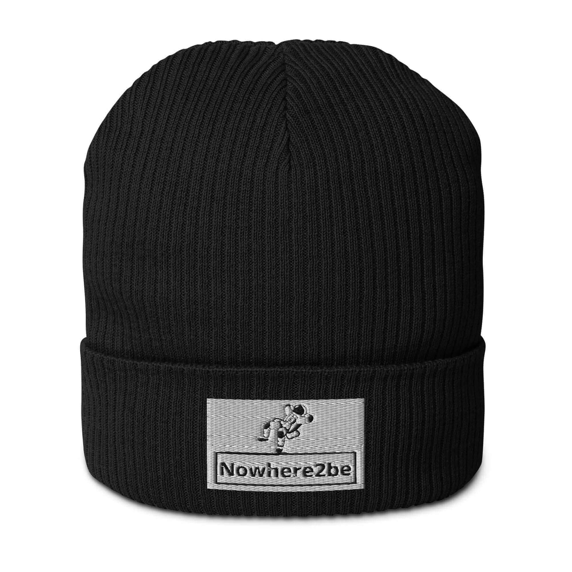 Nowhere2be Official Logo Organic ribbed beanie$20.00Nowhere2be Online StoreAccessories,beanie,Beanie hat,beanie hat for men,beanie hat for women,beanies,Black Friday Sale,buy,buy online,casual,Clothes,clothing,comfortable,comfy,Confetti Rib-Knit Beanie,Co