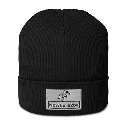 Nowhere2be Official Logo Organic ribbed beanie$20.00Nowhere2be Online StoreAccessories,beanie,Beanie hat,beanie hat for men,beanie hat for women,beanies,Black Friday Sale,buy,buy online,casual,Clothes,clothing,comfortable,comfy,Confetti Rib-Knit Beanie,Co