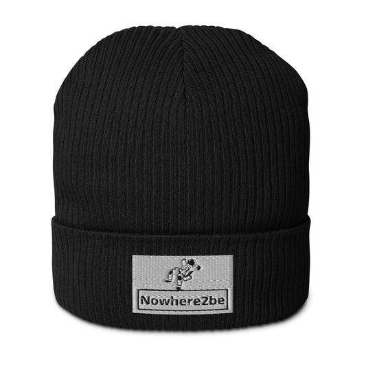 Nowhere2be Official Logo Organic ribbed beanie$20.00Nowhere2be Online StoreAccessories,beanie,Beanie hat,beanie hat for men,beanie hat for women,beanies,Black Friday Sale,buy,buy online,casual,Clothes,clothing,comfortable,comfy,Confetti Rib-Knit Beanie,Co