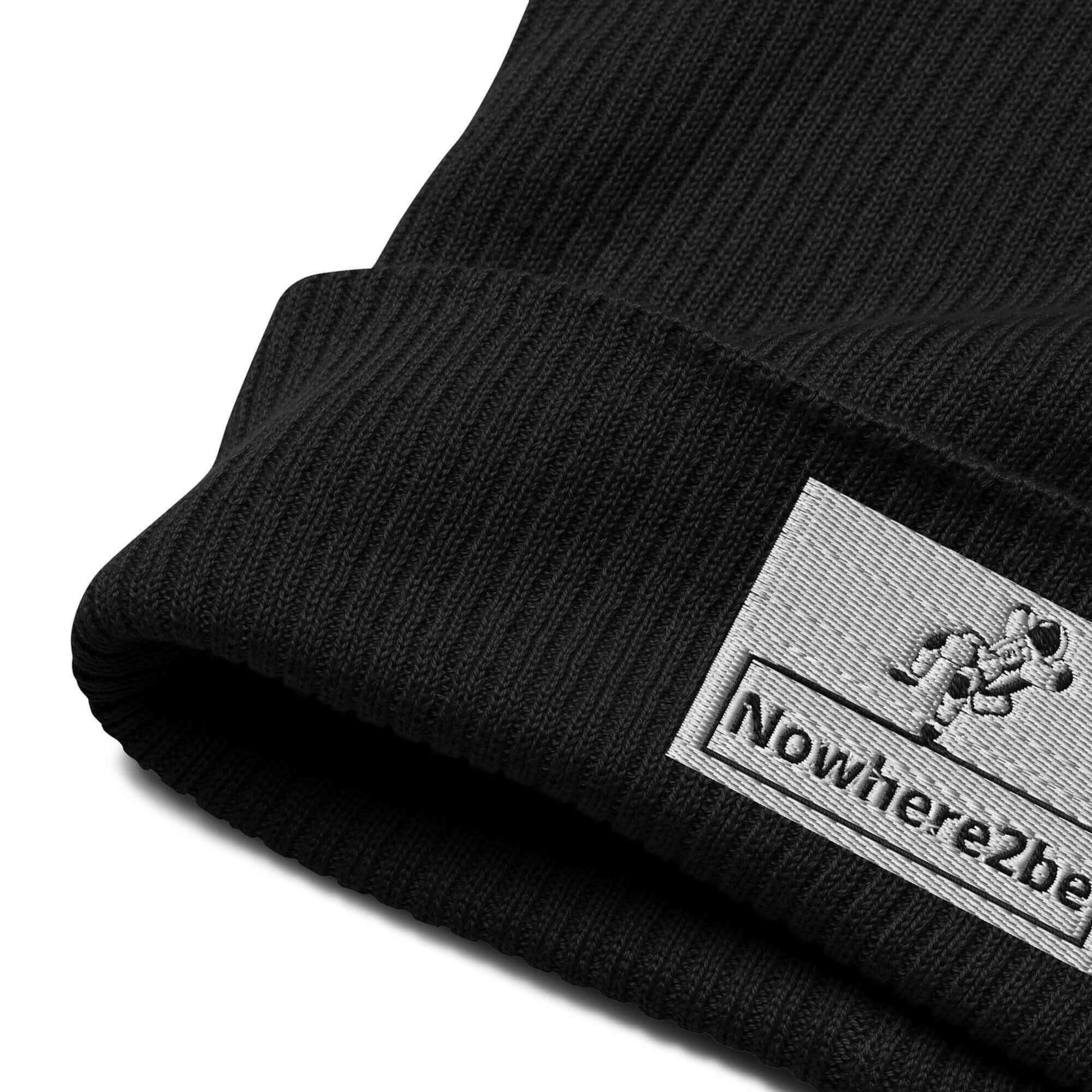 Nowhere2be Official Logo Organic ribbed beanie$20.00Nowhere2be Online StoreAccessories,beanie,Beanie hat,beanie hat for men,beanie hat for women,beanies,Black Friday Sale,buy,buy online,casual,Clothes,clothing,comfortable,comfy,Confetti Rib-Knit Beanie,Co