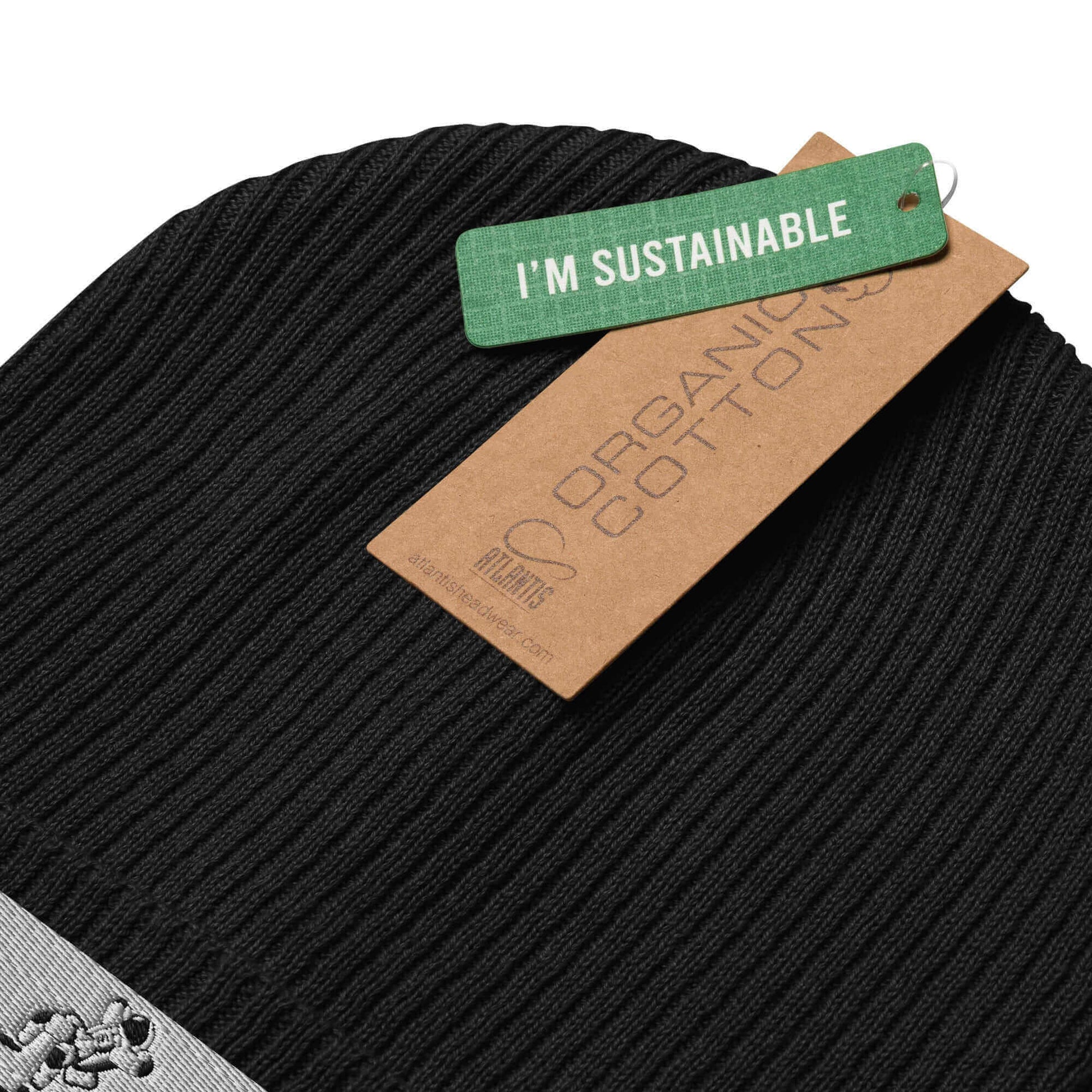 Nowhere2be Official Logo Organic ribbed beanie$20.00Nowhere2be Online StoreAccessories,beanie,Beanie hat,beanie hat for men,beanie hat for women,beanies,Black Friday Sale,buy,buy online,casual,Clothes,clothing,comfortable,comfy,Confetti Rib-Knit Beanie,Co
