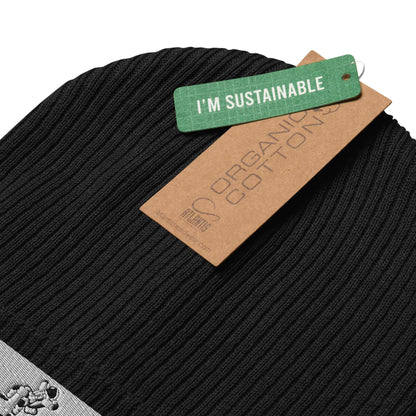 Nowhere2be Official Logo Organic ribbed beanie$20.00Nowhere2be Online StoreAccessories,beanie,Beanie hat,beanie hat for men,beanie hat for women,beanies,Black Friday Sale,buy,buy online,casual,Clothes,clothing,comfortable,comfy,Confetti Rib-Knit Beanie,Co