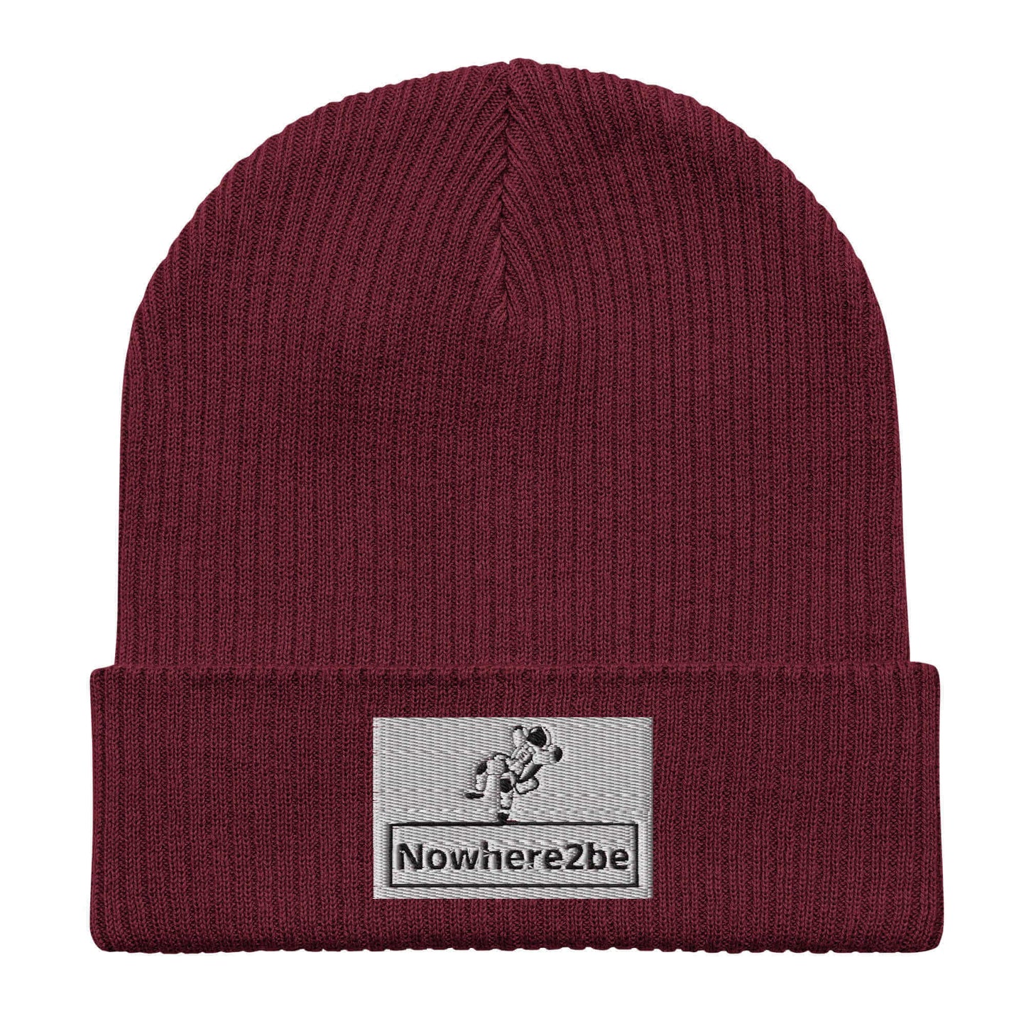 Nowhere2be Official Logo Organic ribbed beanie$20.00Nowhere2be Online StoreAccessories,beanie,Beanie hat,beanie hat for men,beanie hat for women,beanies,Black Friday Sale,buy,buy online,casual,Clothes,clothing,comfortable,comfy,Confetti Rib-Knit Beanie,Co