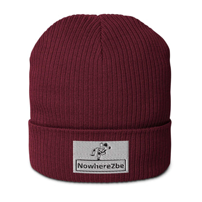 Nowhere2be Official Logo Organic ribbed beanie$20.00Nowhere2be Online StoreAccessories,beanie,Beanie hat,beanie hat for men,beanie hat for women,beanies,Black Friday Sale,buy,buy online,casual,Clothes,clothing,comfortable,comfy,Confetti Rib-Knit Beanie,Co