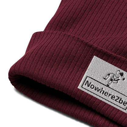Nowhere2be Official Logo Organic ribbed beanie$20.00Nowhere2be Online StoreAccessories,beanie,Beanie hat,beanie hat for men,beanie hat for women,beanies,Black Friday Sale,buy,buy online,casual,Clothes,clothing,comfortable,comfy,Confetti Rib-Knit Beanie,Co