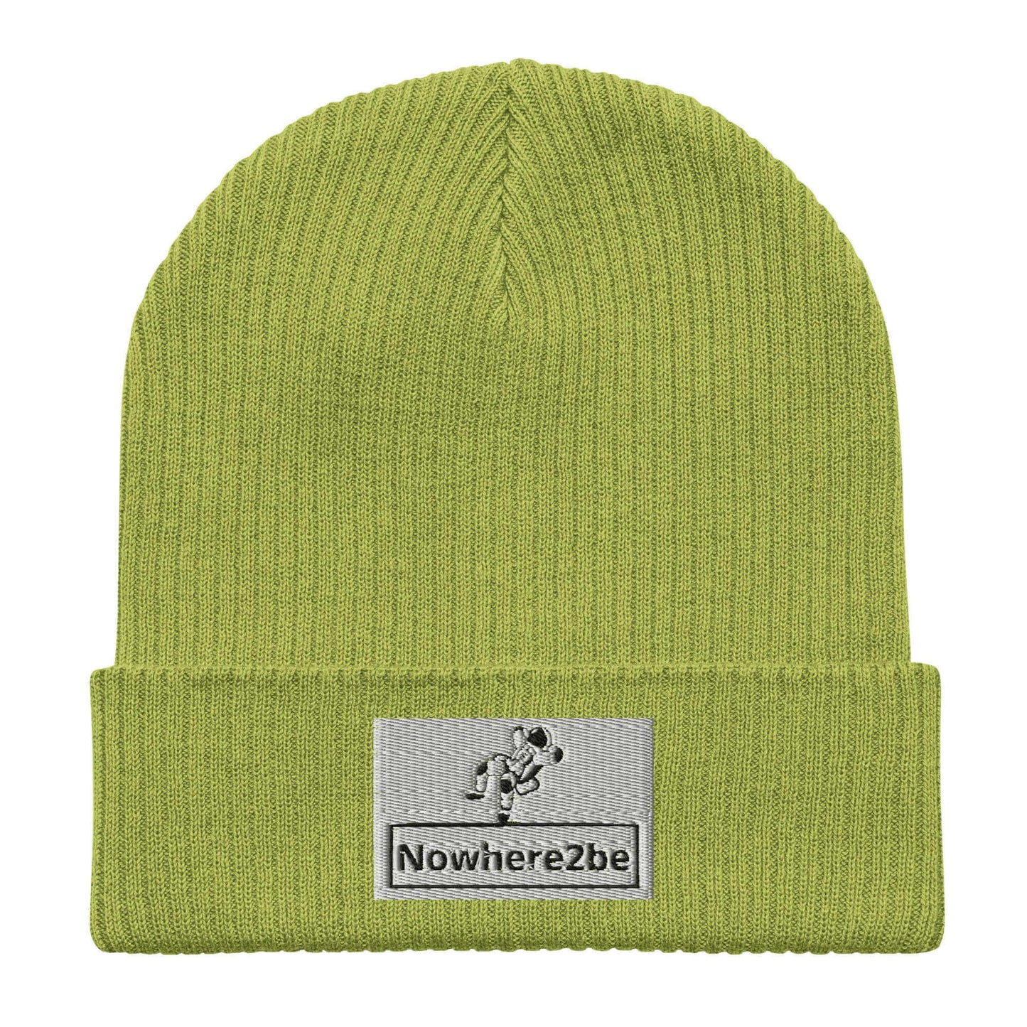 Nowhere2be Official Logo Organic ribbed beanie$20.00Nowhere2be Online StoreAccessories,beanie,Beanie hat,beanie hat for men,beanie hat for women,beanies,Black Friday Sale,buy,buy online,casual,Clothes,clothing,comfortable,comfy,Confetti Rib-Knit Beanie,Co