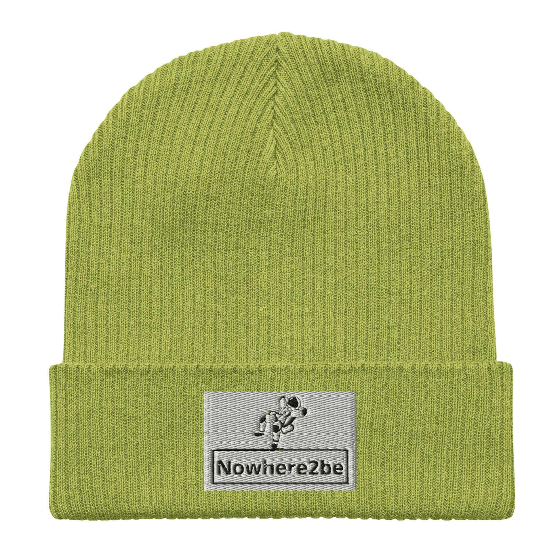 Nowhere2be Official Logo Organic ribbed beanie$20.00Nowhere2be Online StoreAccessories,beanie,Beanie hat,beanie hat for men,beanie hat for women,beanies,Black Friday Sale,buy,buy online,casual,Clothes,clothing,comfortable,comfy,Confetti Rib-Knit Beanie,Co