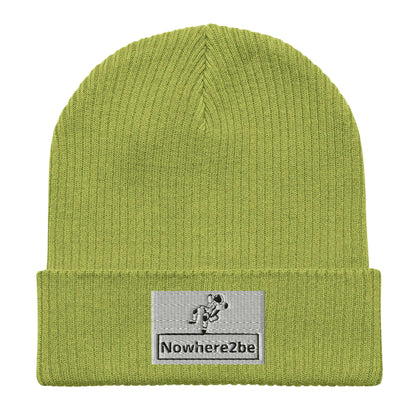Nowhere2be Official Logo Organic ribbed beanie$20.00Nowhere2be Online StoreAccessories,beanie,Beanie hat,beanie hat for men,beanie hat for women,beanies,Black Friday Sale,buy,buy online,casual,Clothes,clothing,comfortable,comfy,Confetti Rib-Knit Beanie,Co