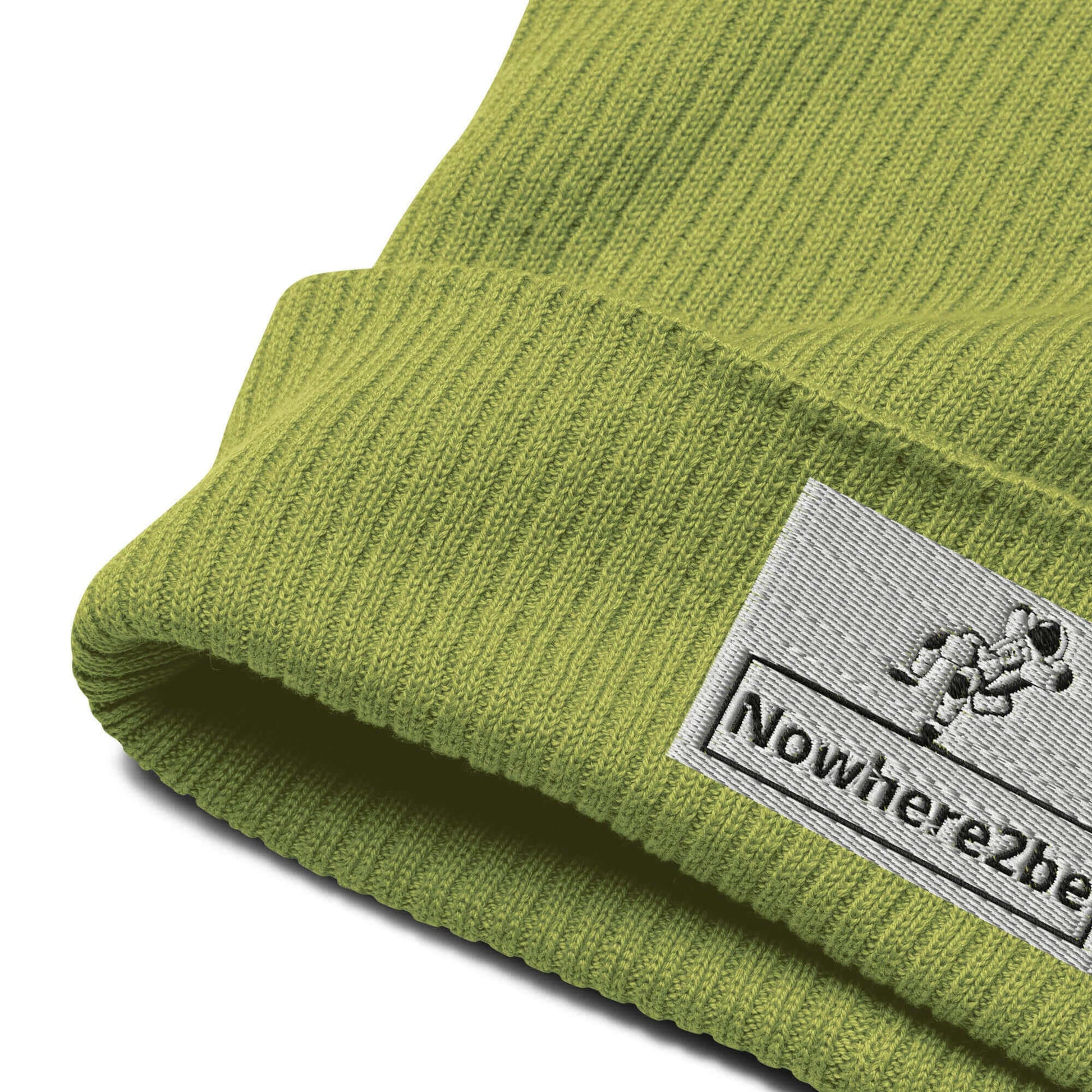 Nowhere2be Official Logo Organic ribbed beanie$20.00Nowhere2be Online StoreAccessories,beanie,Beanie hat,beanie hat for men,beanie hat for women,beanies,Black Friday Sale,buy,buy online,casual,Clothes,clothing,comfortable,comfy,Confetti Rib-Knit Beanie,Co