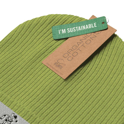 Nowhere2be Official Logo Organic ribbed beanie$20.00Nowhere2be Online StoreAccessories,beanie,Beanie hat,beanie hat for men,beanie hat for women,beanies,Black Friday Sale,buy,buy online,casual,Clothes,clothing,comfortable,comfy,Confetti Rib-Knit Beanie,Co