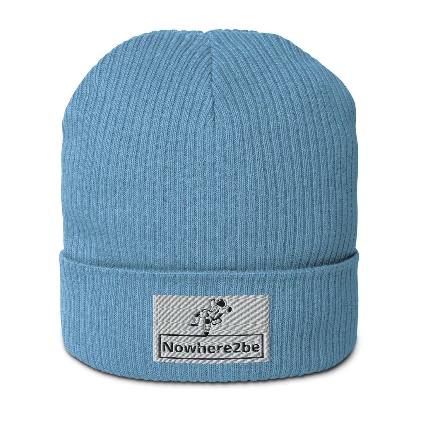 Nowhere2be Official Logo Organic ribbed beanie$20.00Nowhere2be Online StoreAccessories,beanie,Beanie hat,beanie hat for men,beanie hat for women,beanies,Black Friday Sale,buy,buy online,casual,Clothes,clothing,comfortable,comfy,Confetti Rib-Knit Beanie,Co