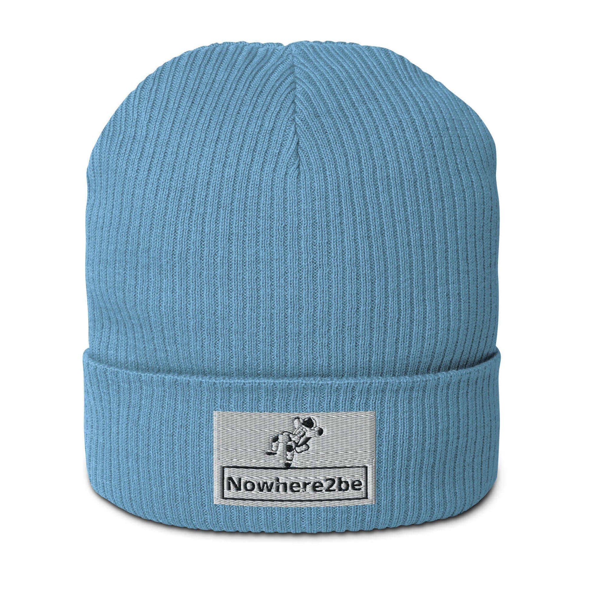 Nowhere2be Official Logo Organic ribbed beanie$20.00Nowhere2be Online StoreAccessories,beanie,Beanie hat,beanie hat for men,beanie hat for women,beanies,Black Friday Sale,buy,buy online,casual,Clothes,clothing,comfortable,comfy,Confetti Rib-Knit Beanie,Co