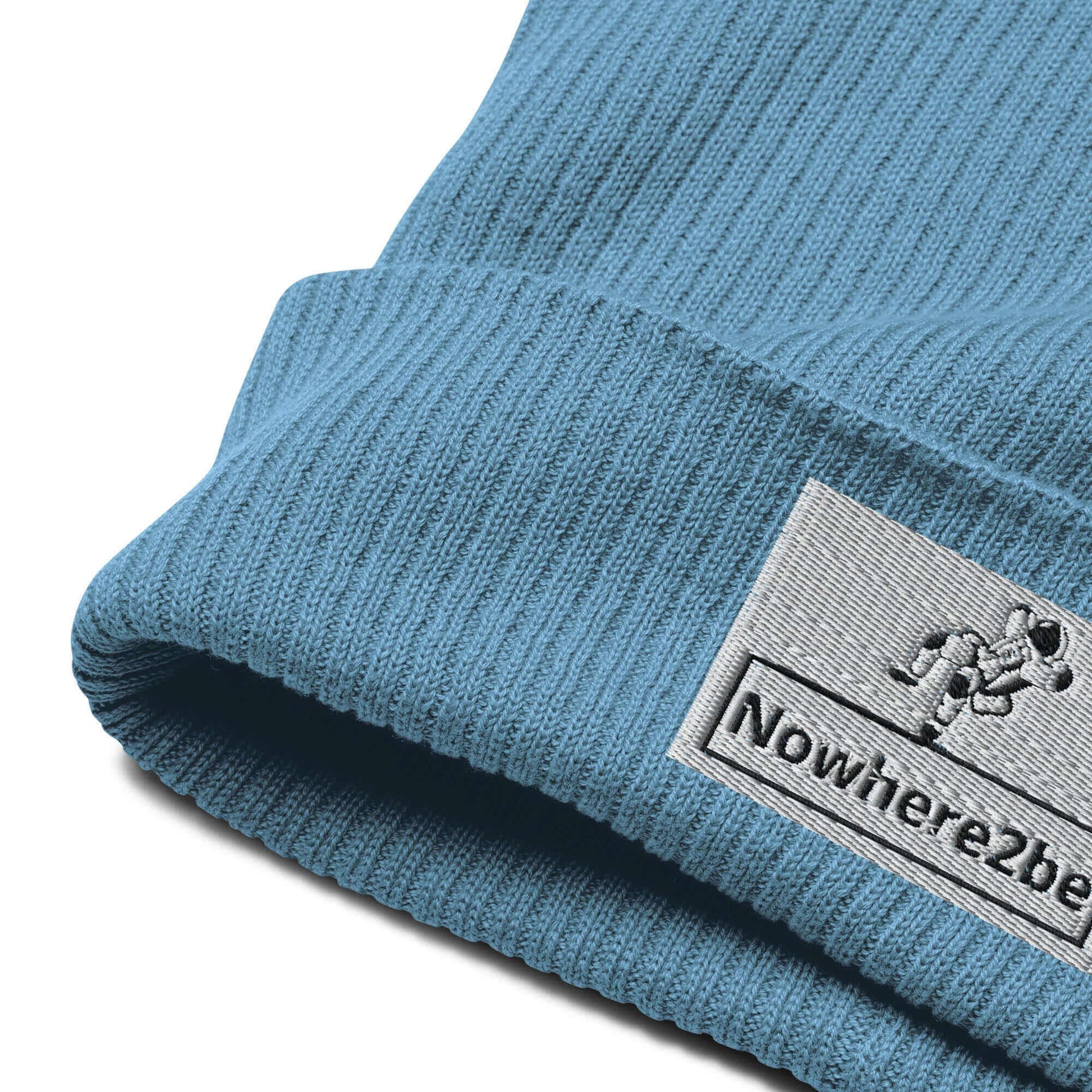 Nowhere2be Official Logo Organic ribbed beanie$20.00Nowhere2be Online StoreAccessories,beanie,Beanie hat,beanie hat for men,beanie hat for women,beanies,Black Friday Sale,buy,buy online,casual,Clothes,clothing,comfortable,comfy,Confetti Rib-Knit Beanie,Co