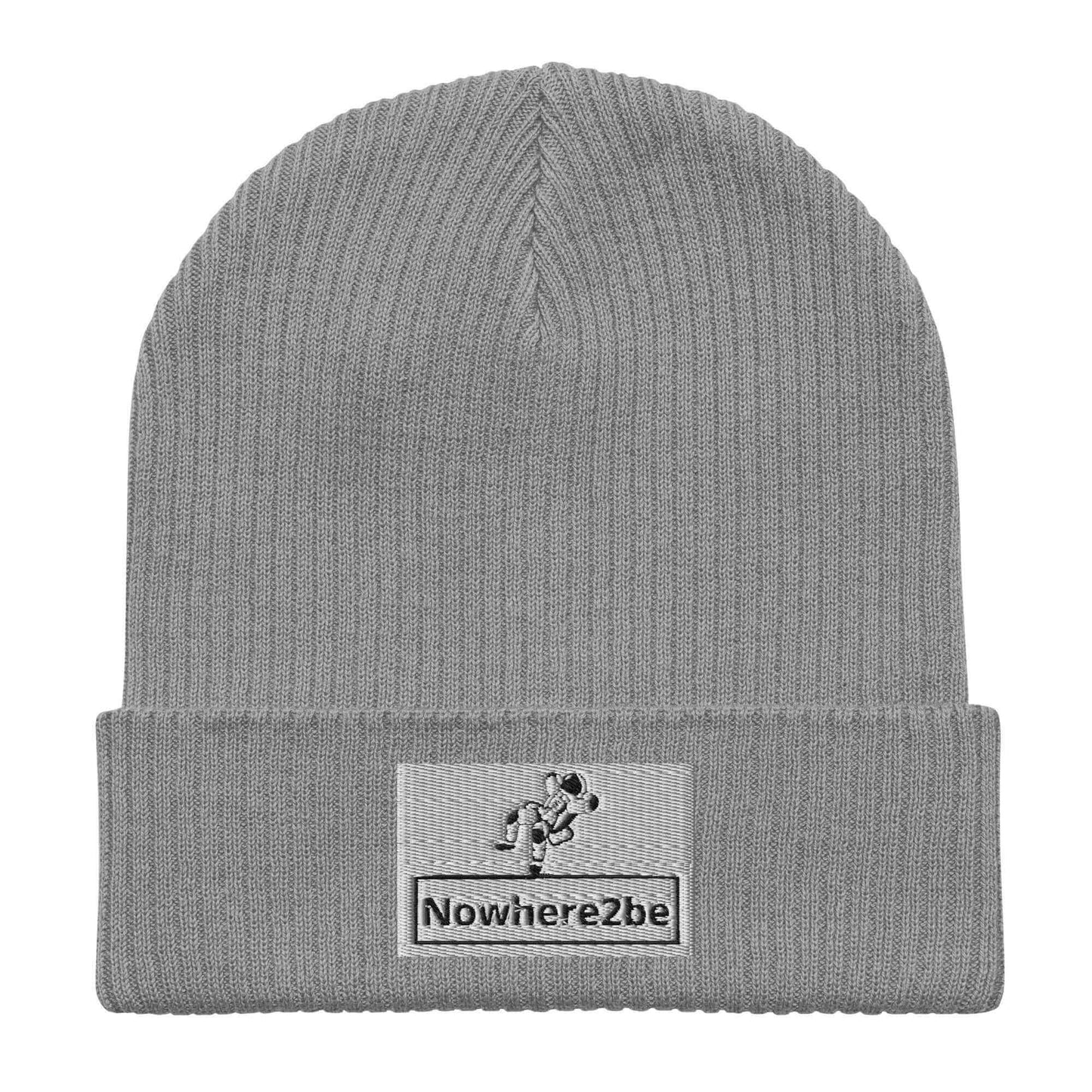 Nowhere2be Official Logo Organic ribbed beanie$20.00Nowhere2be Online StoreAccessories,beanie,Beanie hat,beanie hat for men,beanie hat for women,beanies,Black Friday Sale,buy,buy online,casual,Clothes,clothing,comfortable,comfy,Confetti Rib-Knit Beanie,Co