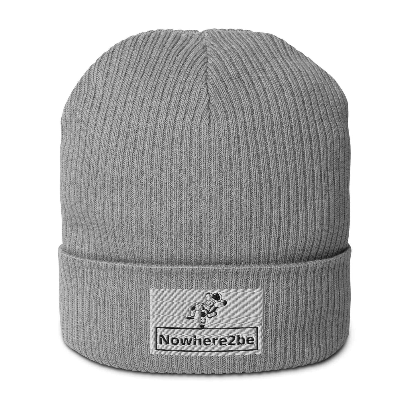 Nowhere2be Official Logo Organic ribbed beanie$20.00Nowhere2be Online StoreAccessories,beanie,Beanie hat,beanie hat for men,beanie hat for women,beanies,Black Friday Sale,buy,buy online,casual,Clothes,clothing,comfortable,comfy,Confetti Rib-Knit Beanie,Co