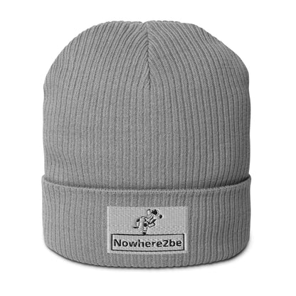 Nowhere2be Official Logo Organic ribbed beanie$20.00Nowhere2be Online StoreAccessories,beanie,Beanie hat,beanie hat for men,beanie hat for women,beanies,Black Friday Sale,buy,buy online,casual,Clothes,clothing,comfortable,comfy,Confetti Rib-Knit Beanie,Co